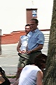 photo No. 46